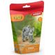 Schleich: Madre koala y su bebé 42566 - .imagen