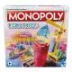 Monopoly Constructor - družabna igra v romunščini Z POŠKODOVANO EMBALAŽO - .slika