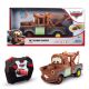 Carros 3: Carro de controle remoto Mate, 1:24 - .Imagem