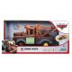Carros 3: Carro de controle remoto Mate, 1:24 - .Imagem