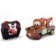 Carros 3: Carro de controle remoto Mate, 1:24 - .Imagem