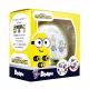 Dobble: Minionų kortelių žaidimas - .vaizdas