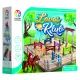 Smart Games: Jogo de raciocínio Clube Equestre - .Imagem