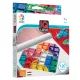 Smart Games: IQ-Love logicaspel - .afbeelding
