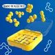 Smart Games : IQ-Mini - divers, avec instructions en hongrois - .image