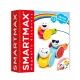 Smartmax: Moje první tahací autíčko - .obrázek