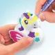 Canal Toys: Style 4 Ever mini-animale de decorat, care strălucesc în întuneric - diferite - .foto