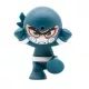 Funrise: Fart Ninjas Rancid Dart - figura za potegavščine - .slika