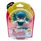 Funrise: Fart Ninjas Rancid Dart - figura za potegavščine - .slika