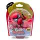 Funrise: Fart Ninjas Gassy Warrior - figura za šalo - .slika
