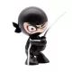 Funrise: Fart Ninjas Master Blaster - figura za potegavščine - .slika