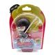 Funrise: Fart Ninjas Master Blaster - figura za potegavščine - .slika