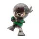Funrise: Fart Ninjas Tiger Tornado - figura za potegavščine - .slika