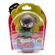 Funrise: Fart Ninjas Tiger Tornado - figura za potegavščine - .slika