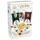 Harry Potter: Mestre dos Feitiços jogo de tabuleiro - .Imagem