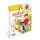 Tolki : Carte audio interactive - Apprentissage ludique, en hongrois. - .image