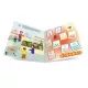Tolki : Carte audio interactive - Apprentissage ludique, en hongrois. - .image