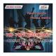 Gaming Dance Revolution dansmat - HD-resolutie, HDMI-aansluiting - .afbeelding