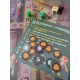 Halovīni galda spēle - .attēls