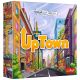 Trefl: Uptown - Ridică orașul! - joc de societate în lb. maghiară - .foto