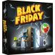Trefl: Juego de mesa Black Friday - en húngaro - .imagen