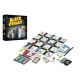 Trefl: Juego de mesa Black Friday - en húngaro - .imagen