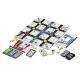 Trefl: Juego de mesa Black Friday - en húngaro - .imagen