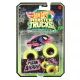 Hot Wheels Monster Trucks: Svetleče v temi - Piran-Ahhhh - .slika