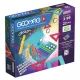 „Geomag Glitter“: 22 dalių rinkinys - .vaizdas