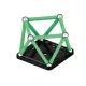 Geomag Glow: 25 db-os készlet - . kép