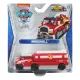 Paw Patrol: True Metal metāla kravas auto, 1:55 - Marshall - .attēls