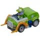 Carrera First: Paw Patrol Rennstrecke - Chase und Rocky - . bild aus