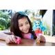 EnchanTimals: Ocean Kingdom - Staria Starfish in figurica Beamy - .slika