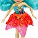 EnchanTimals: Ocean Kingdom - Staria Starfish in figurica Beamy - .slika
