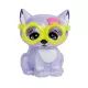 EnchanTimals: Ocean Kingdom - Hadley Husky in figurica Sledder - .slika