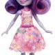EnchanTimals: Ocean Kingdom - Hadley Husky in figurica Sledder - .slika