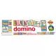Domino mix - attrezzature - .immagine