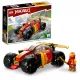 LEGO® NINJAGO EVO nindža võidusõiduauto 71780 - .pilt