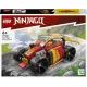 LEGO® NINJAGO EVO nindža võidusõiduauto 71780 - .pilt