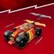 LEGO® NINJAGO EVO nindža võidusõiduauto 71780 - .pilt