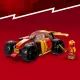 LEGO® NINJAGO EVO Ninja-Rennauto 71780 - . bild aus