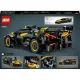 LEGO® Technic: Bugatti Rennwagen - 42151 - . bild aus