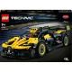 LEGO® Technic: Bugatti Rennwagen - 42151 - . bild aus