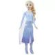 Frozen 2: Fortryllende dukker - Elsa - .billede