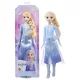 Frozen 2: Fortryllende dukker - Elsa - .billede