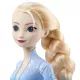 Frozen 2: Czarujące lalki - Elsa - .zdjęcie 