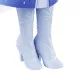 Frozen 2: Czarujące lalki - Elsa - .zdjęcie 