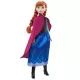 Frozen: Boneca Encantadora - Anna - .Imagem