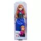 Frozen: Betoverende pop - Anna - .afbeelding