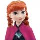 Frozen: Betoverende pop - Anna - .afbeelding